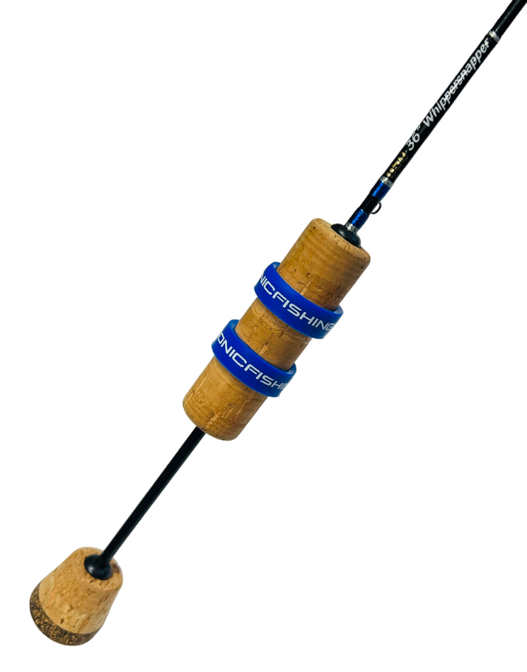 Custom Whippersnapper
