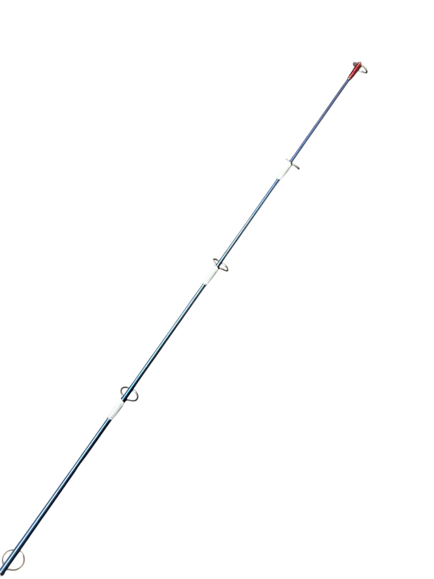 36” USA Walleye Reaper