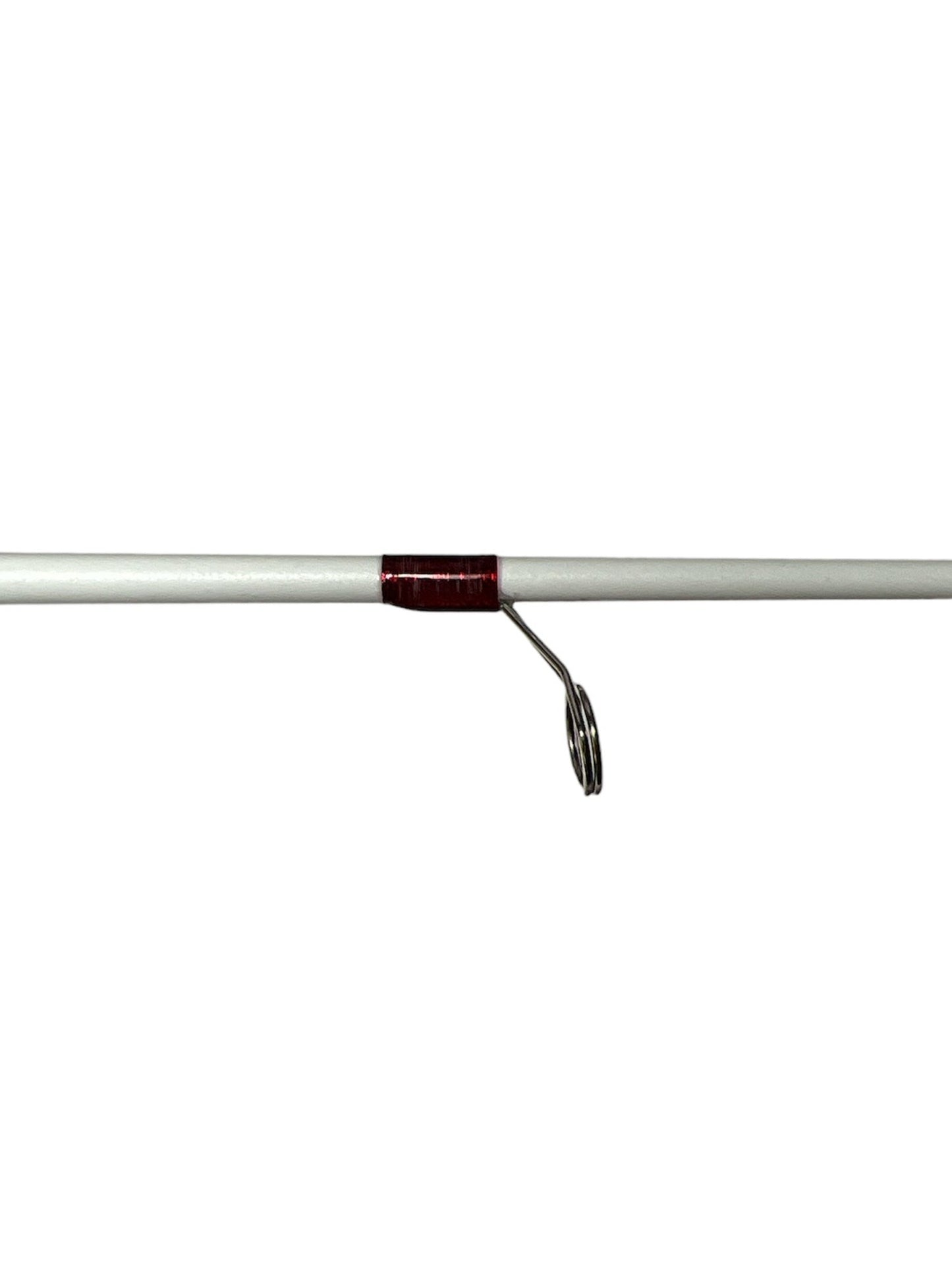36” Merica Alpha Noodle - Glow Blank