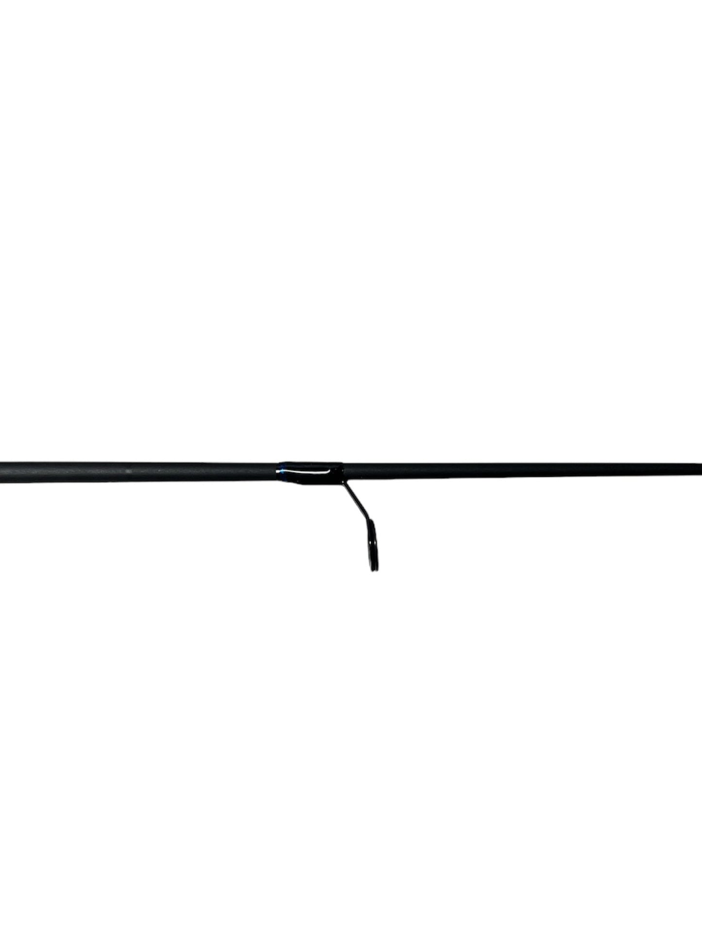 32” Black & Blue Alpha Noodle