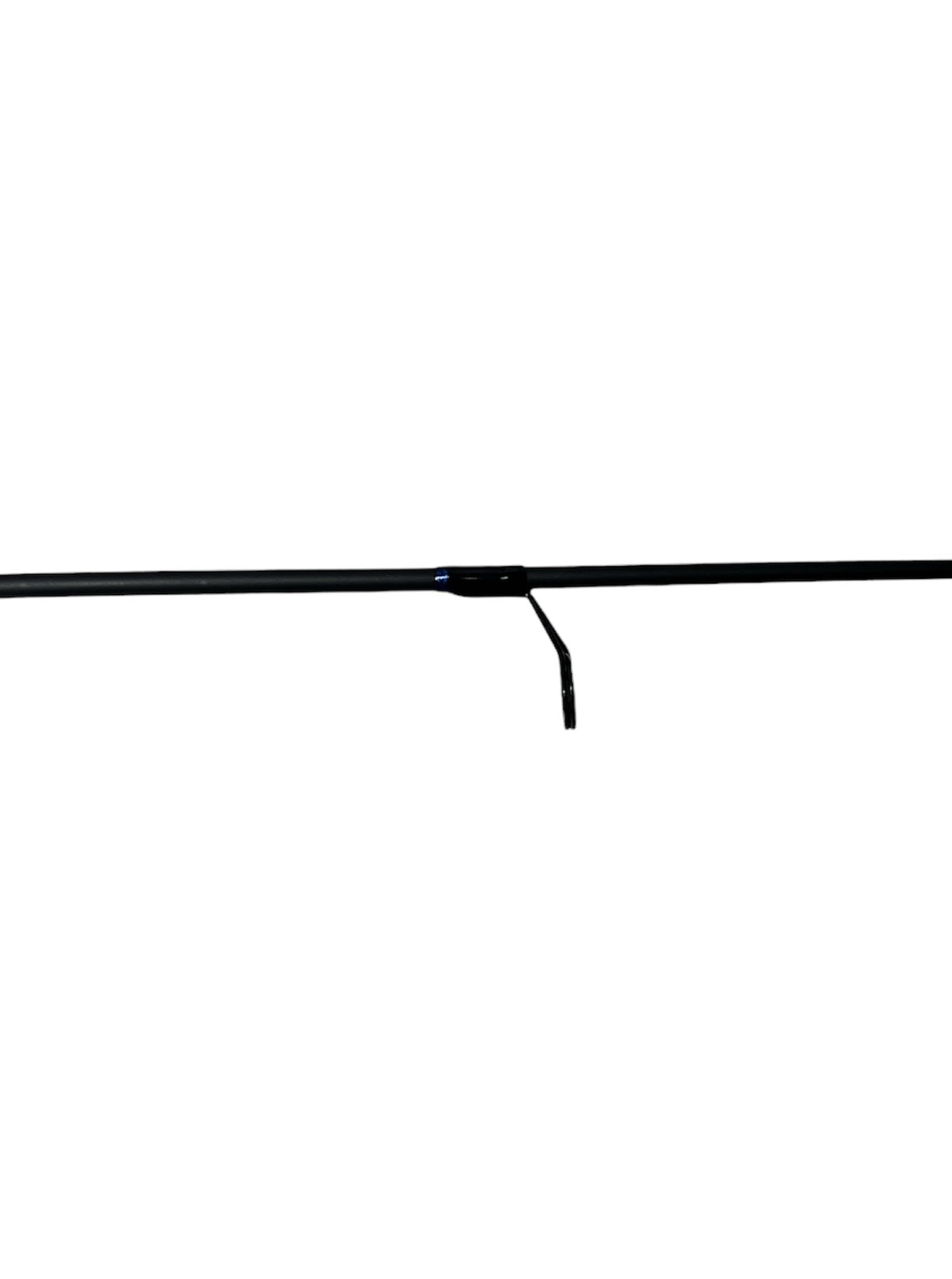 32” Black & Blue Walleye Reaper