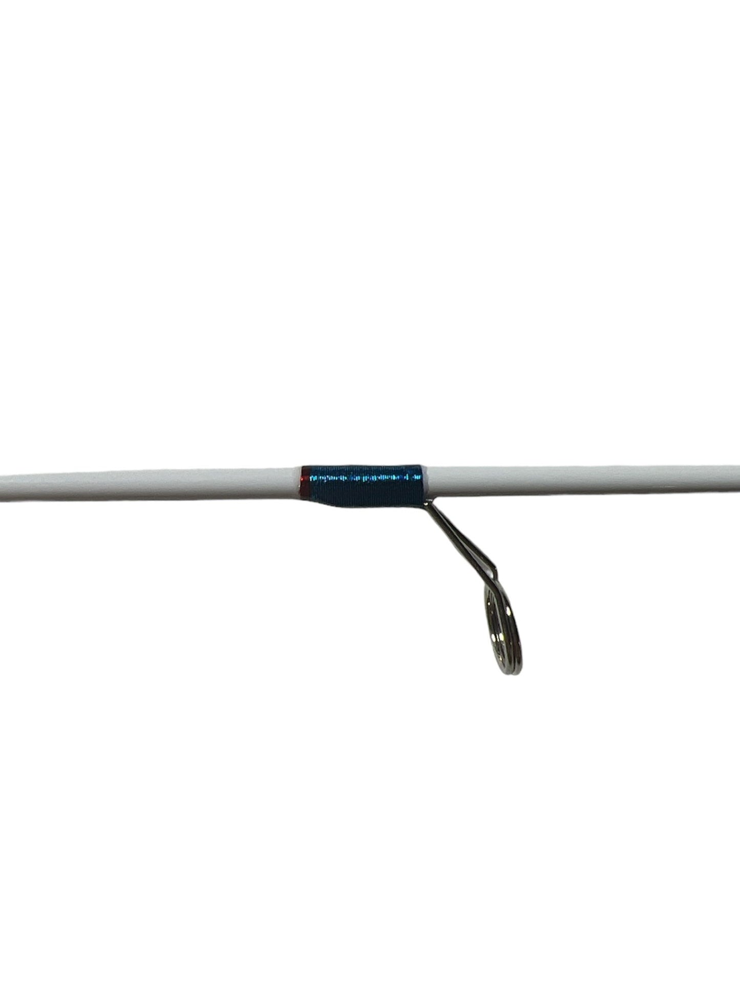 36” Red, White & Blue Perch Popper