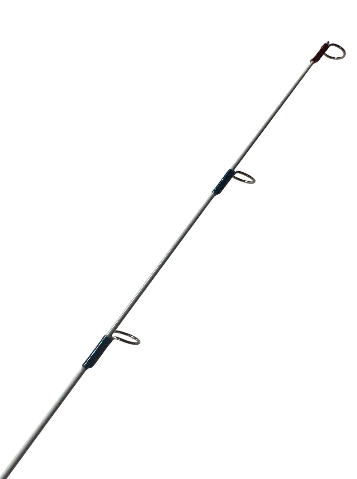 36” Red, White & Blue Perch Popper