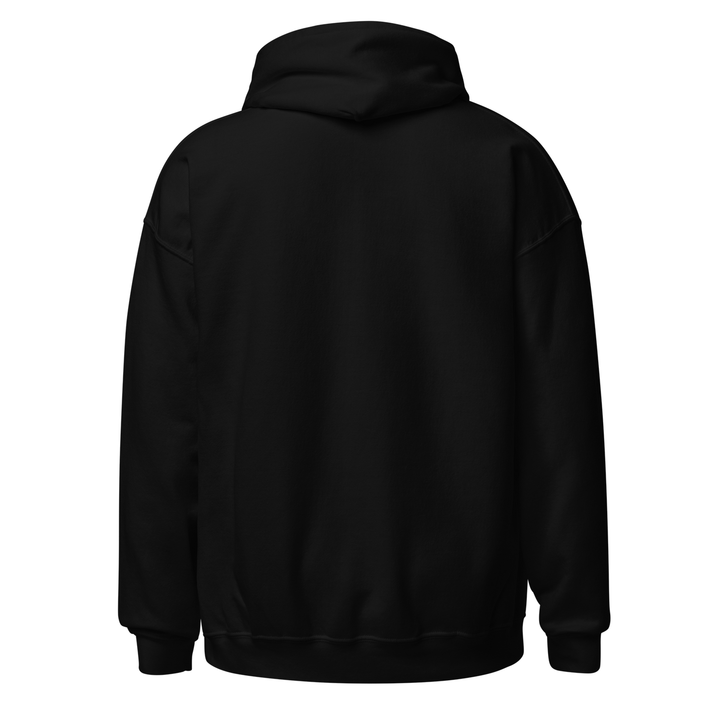 Est. 2011 2.0 Unisex Hoodie