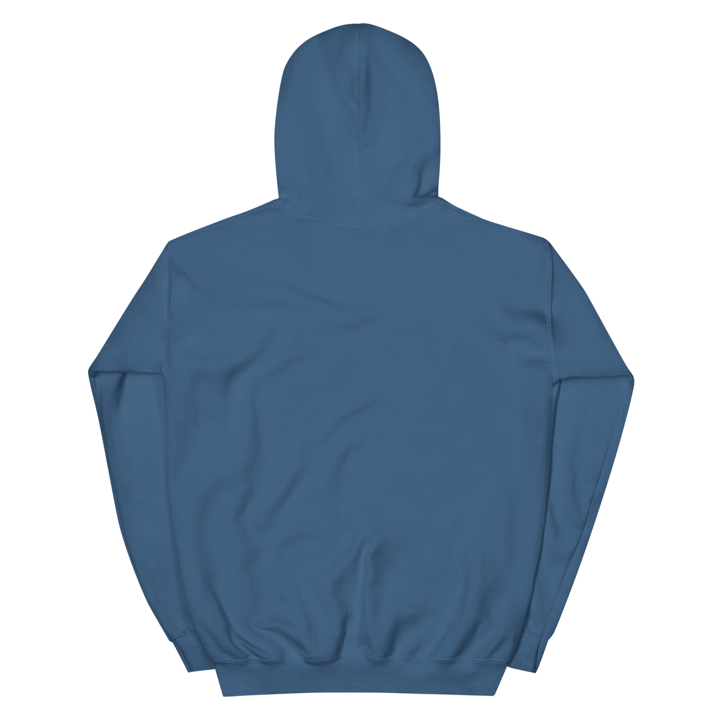 Est. 2011 Unisex Hoodie