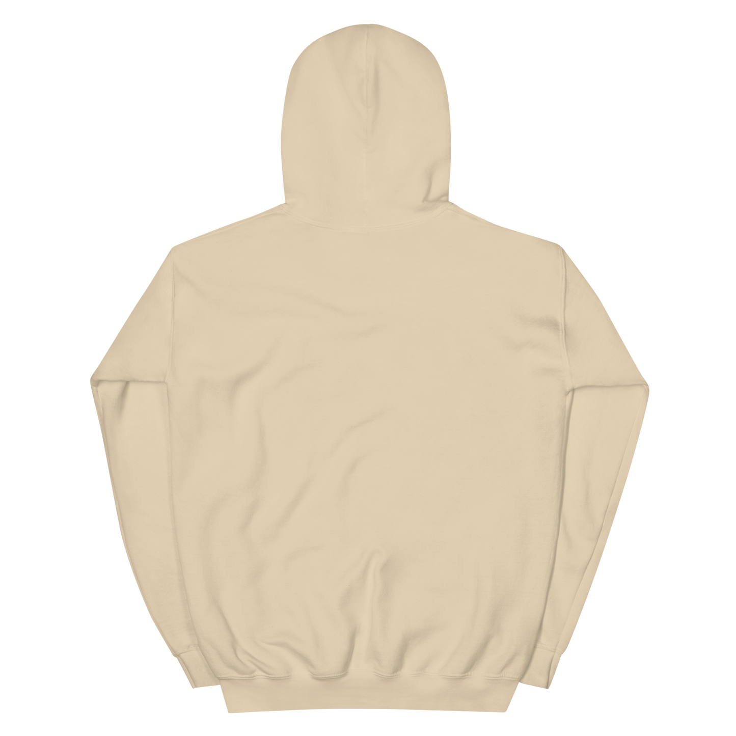 Est. 2011 Unisex Hoodie