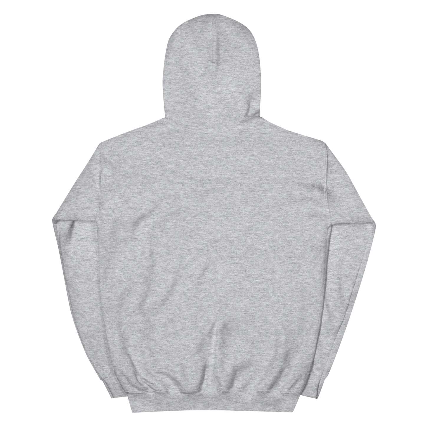 Est. 2011 Unisex Hoodie