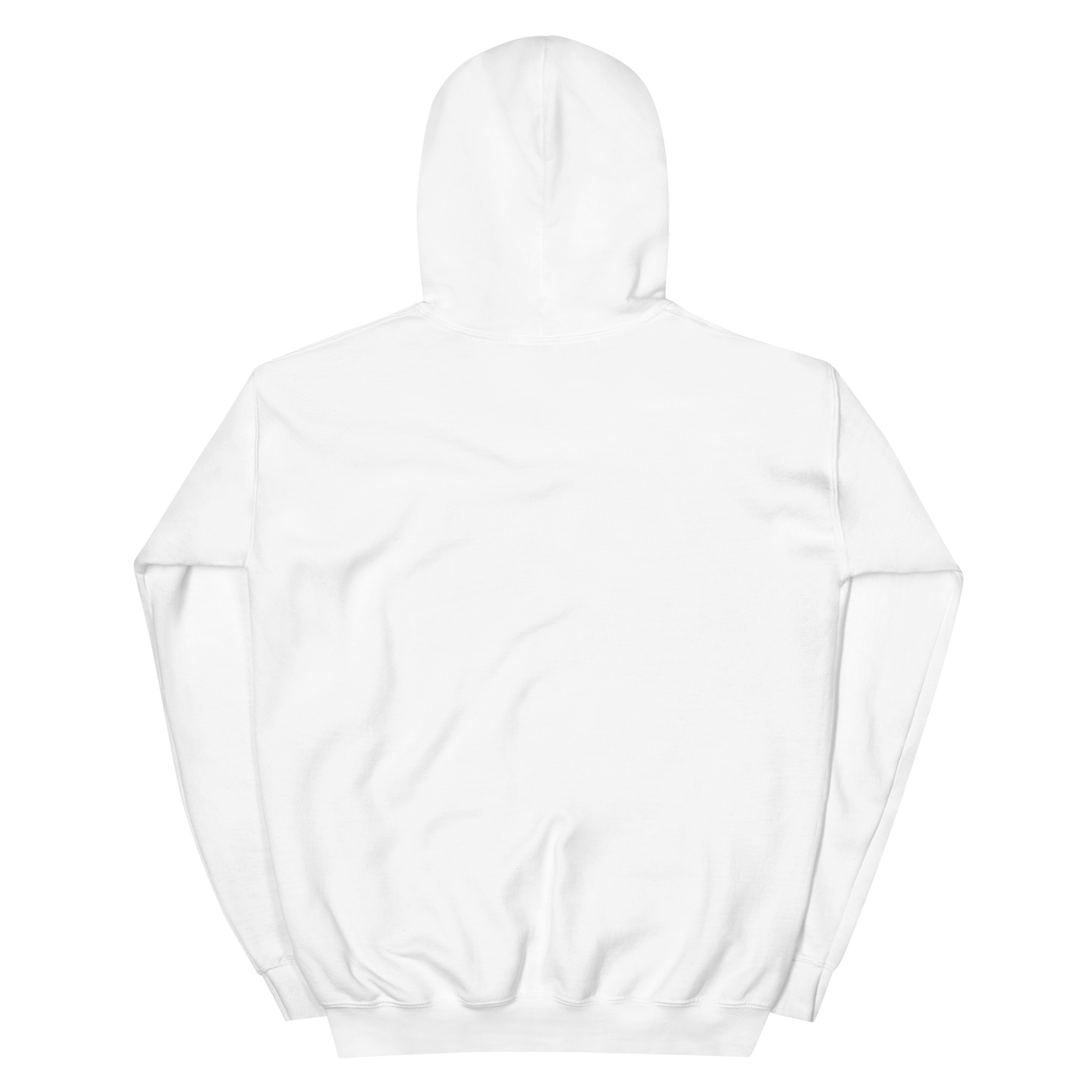 Est. 2011 Unisex Hoodie