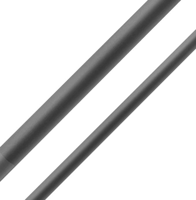 8' 6 4wt. (four piece) carbon fiber fly rod blank
