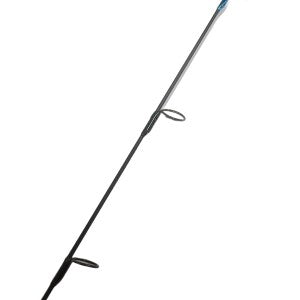 36” BACK THE BLUE Alpha Noodle