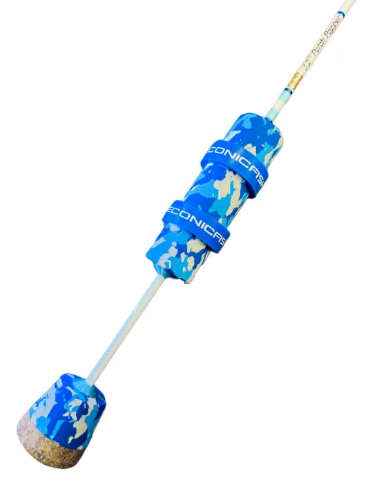 Custom Perch Popper