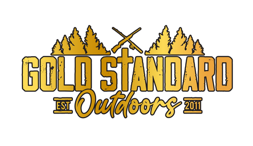 Gold Standard Outdoors