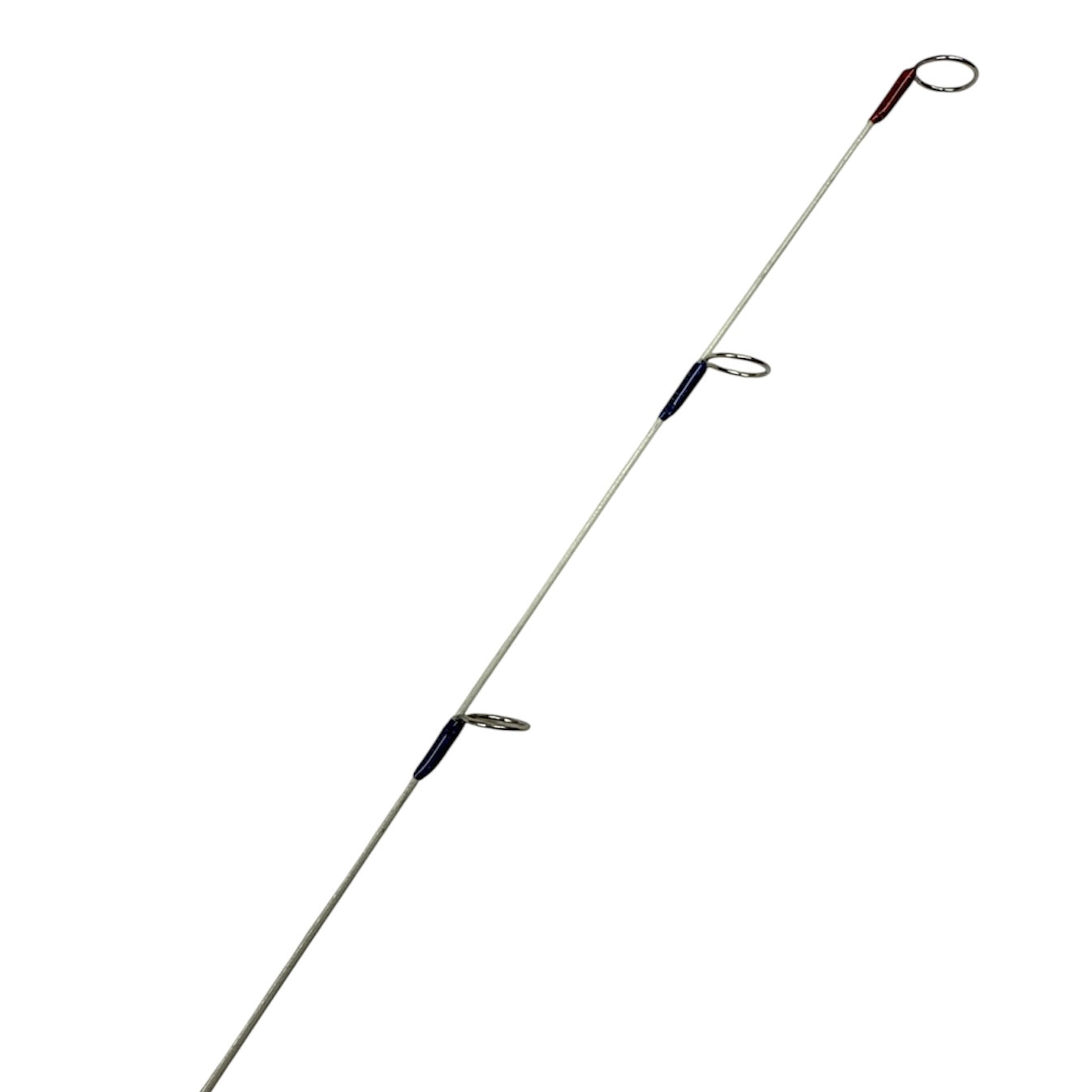 32” USA Alpha Noodle- Glow Blank