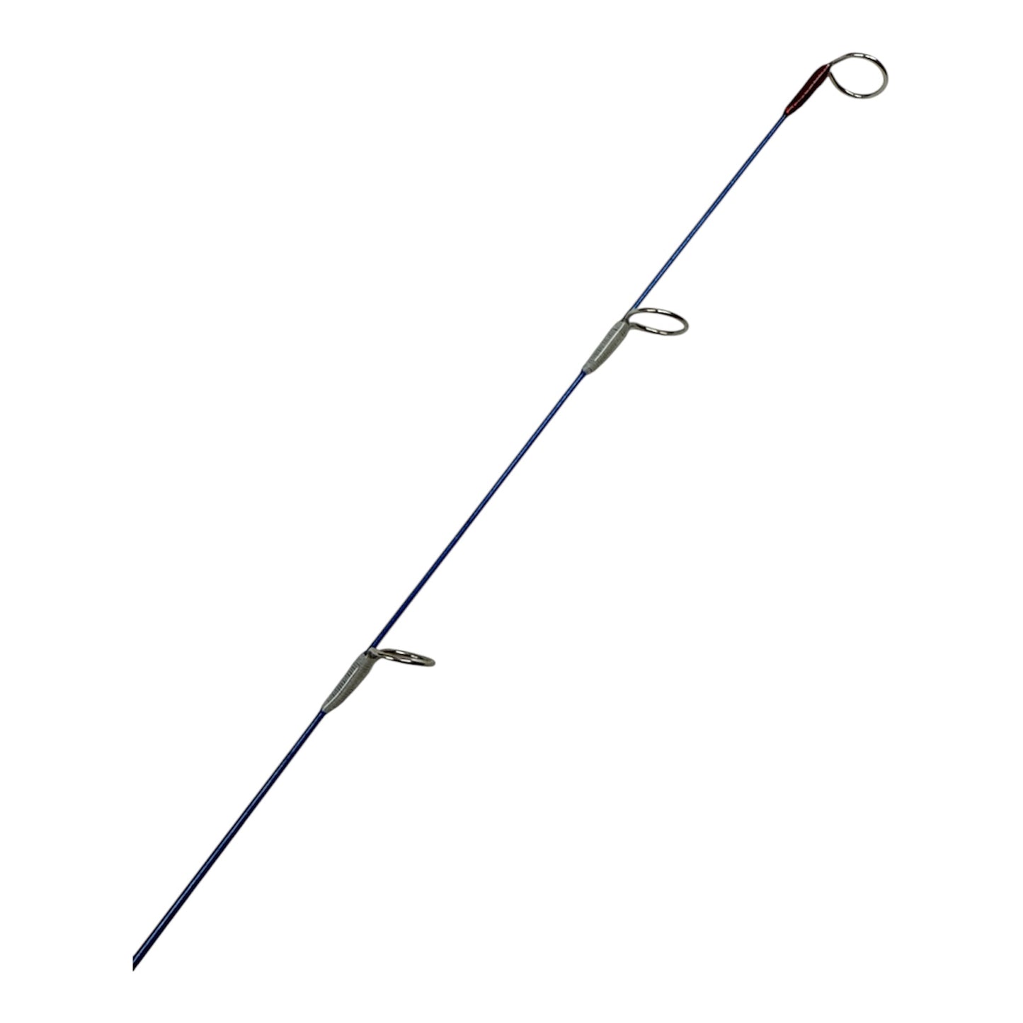 32” USA Alpha Noodle