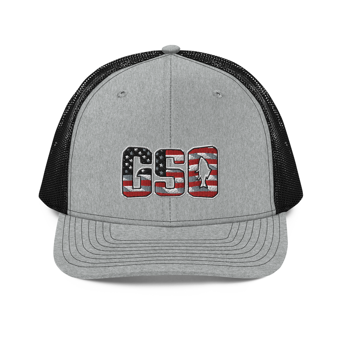 USA Hat