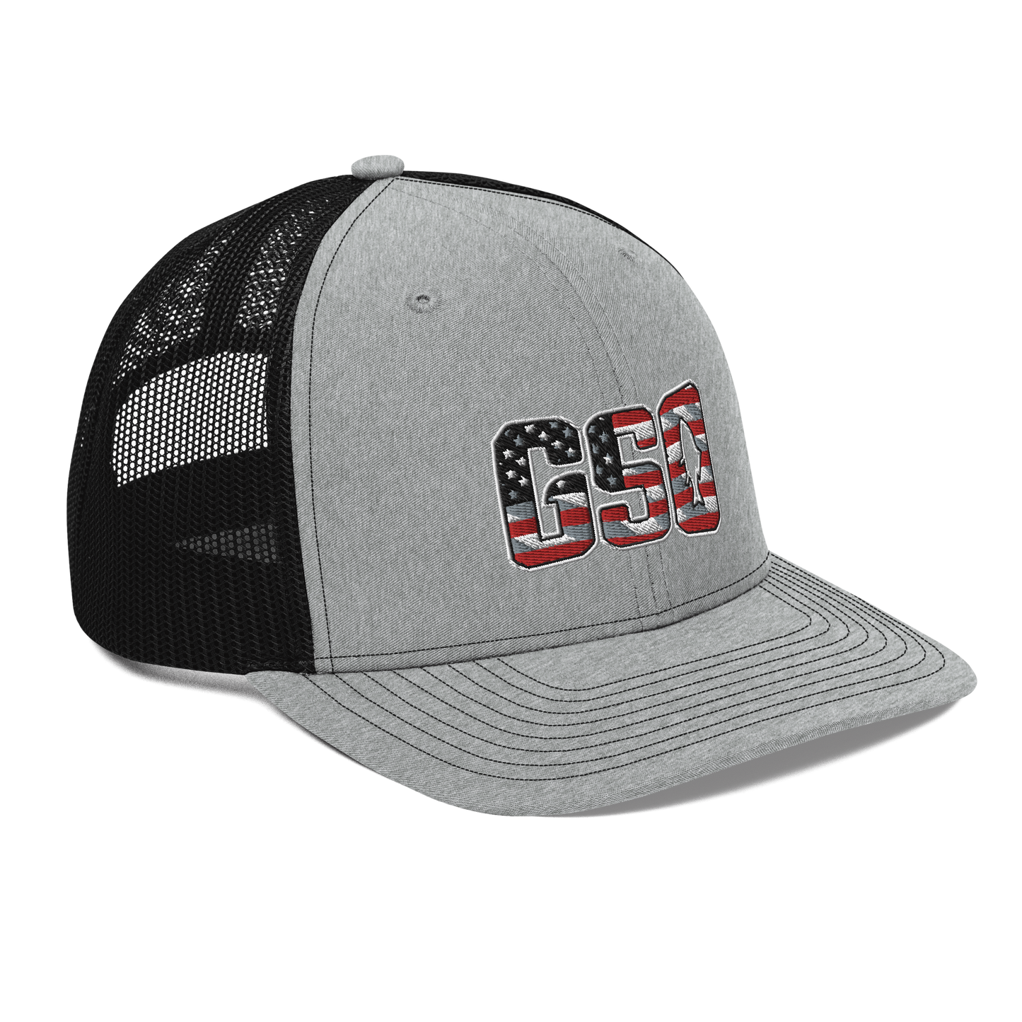 USA Hat