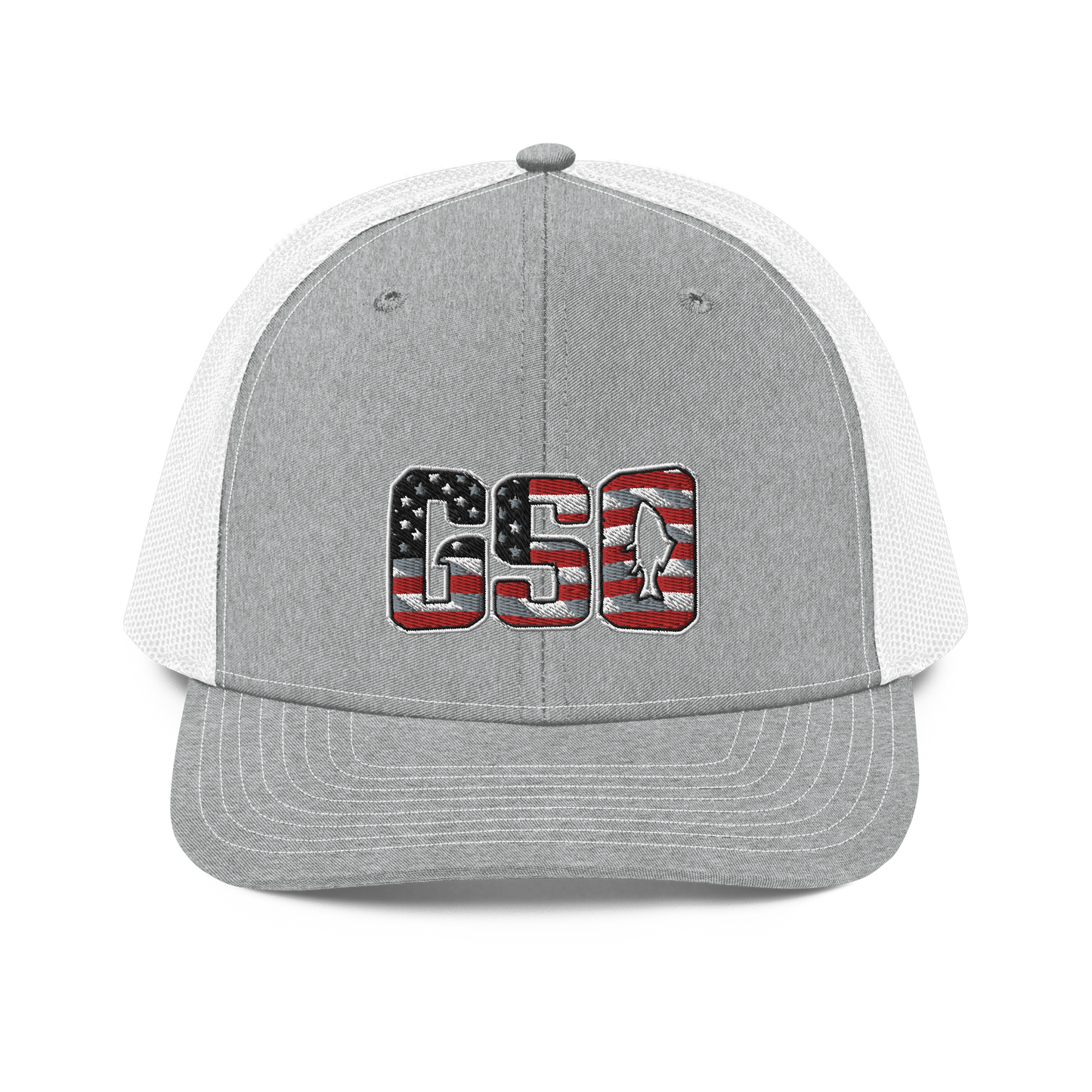 USA Hat