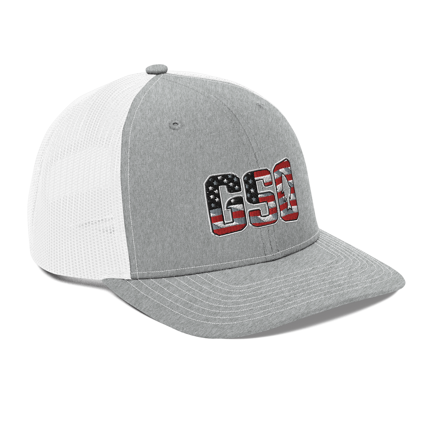 USA Hat